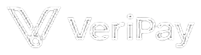 Veripay